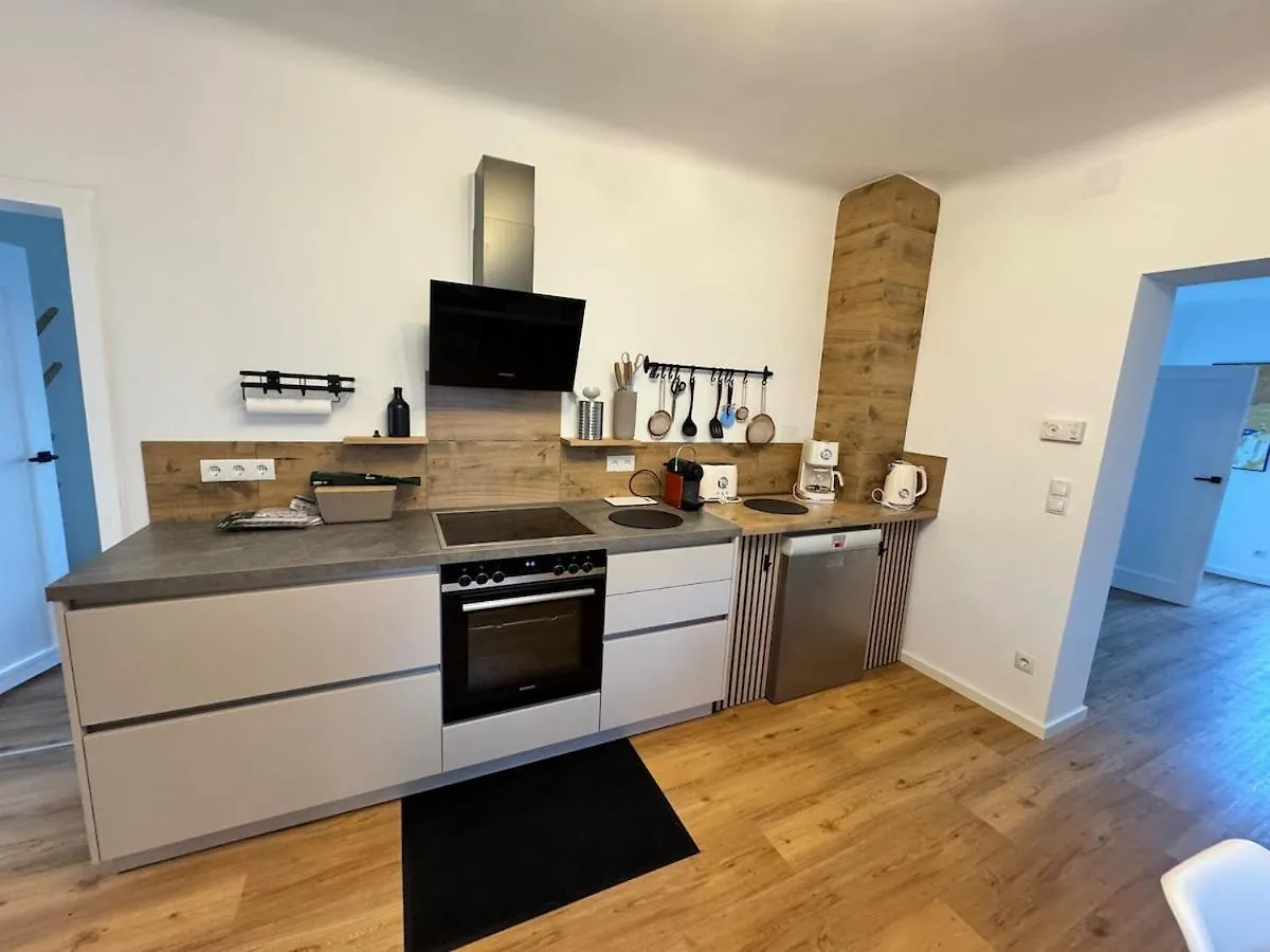 Villa In Vienna In Perfect Situaton Near Vic And Donau Park With Pool And Private Garden Sleeps 4 With 2 Bedrooms, Kitchen And Livingroom And Bath And Private Parking